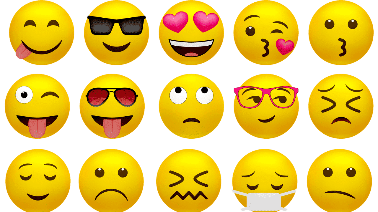 How to Make Custom Emoji on your Smartphones