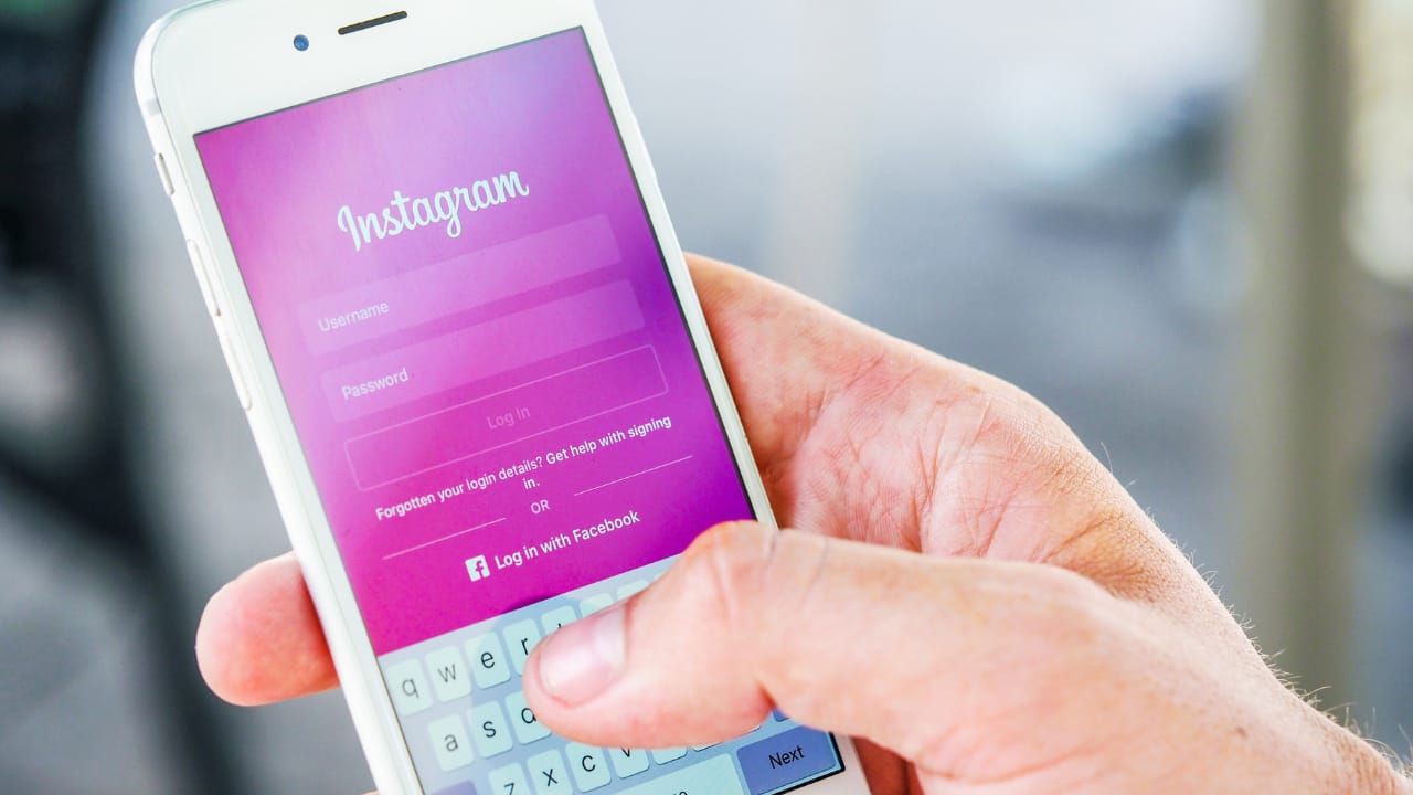 How to Disable Message Requests on Instagram - foftact