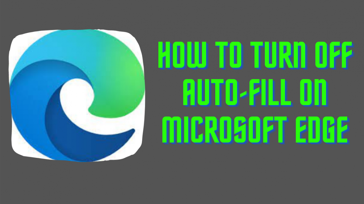 how-to-turn-off-auto-forwarding-in-outlook