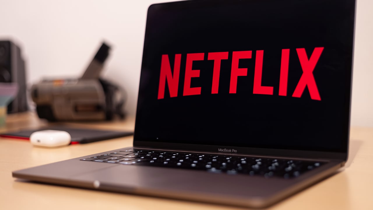 How to access Japanese Netflix?