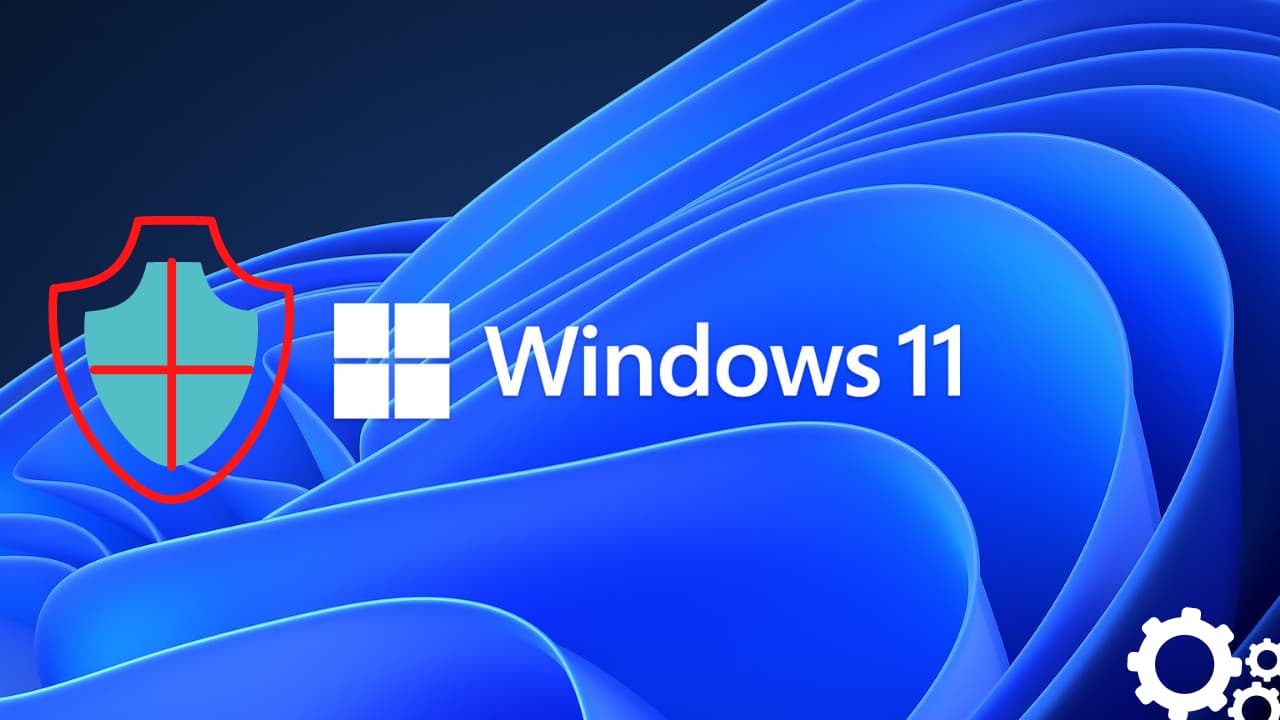 How to Run Windows 11 in Safe Mode?