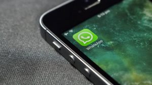 5 Best Ways to Send Images on Whatsapp in High-Quality