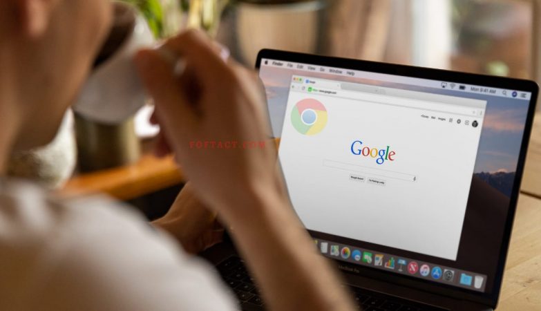 How to Enable Enhanced Safe browsing mode on Google Chrome?