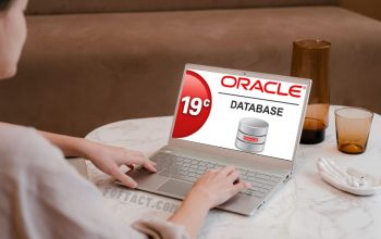 How to Install Oracle Client 19c on Windows 10?